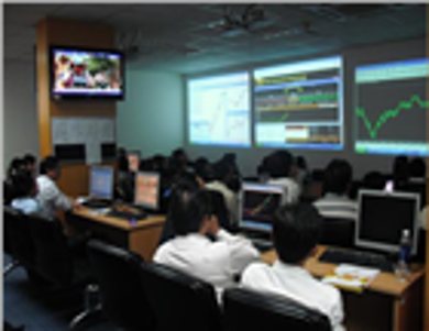 Thị trường vàng giảm nhiệt, giá vẫn cao