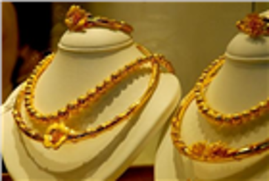 Giá vàng vững trên 22,2 triệu đồng