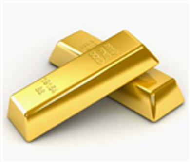 Giá vàng thế giới giảm, trong nước vẫn tăng cao