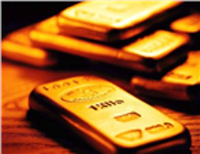 Giá vàng giảm nhẹ