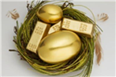 Giá vàng chỉ còn quanh 25 triệu đồng