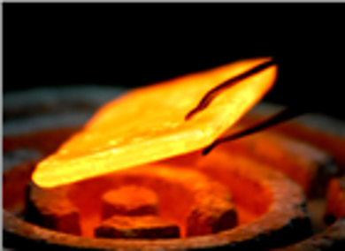 Vọt qua 24 triệu đồng/lượng, giá vàng lập kỷ lục mới