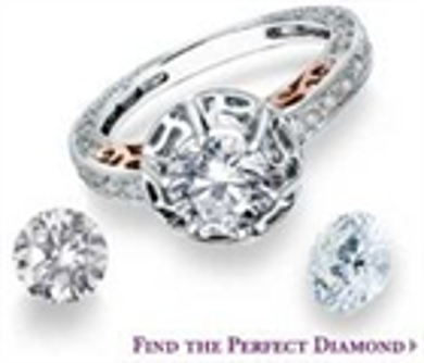 Quyền uy của Kim cương