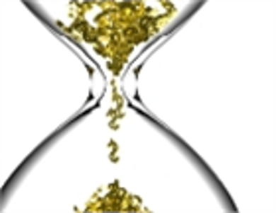 Ngân hàng Nhà nước cho phép nhập khẩu vàng