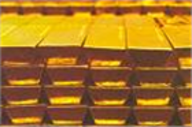 Giá vàng tăng 250.000 đồng