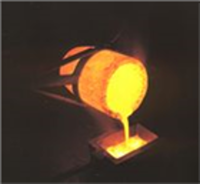 Tìm hiểu cơ bản về nguyên liệu, phụ liệu trong gia công chế tác kim hoàn