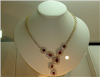 Giá vàng tiếp đà đi lên