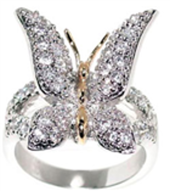 Hàn nghĩa và tượng trưng của Nhẫn