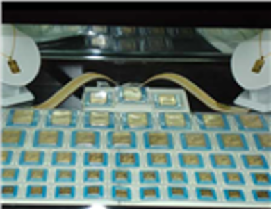 Giá vàng mất mốc 27 triệu đồng