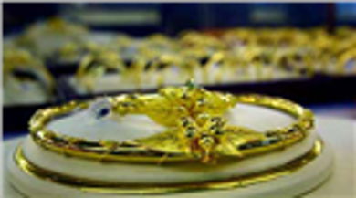 Giá vàng tuần tới