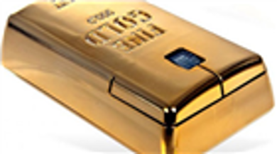 Vàng tiếp tục thăng thiên ầm ầm