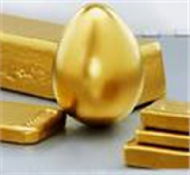 Thị trường vàng quay đầu đi xuống