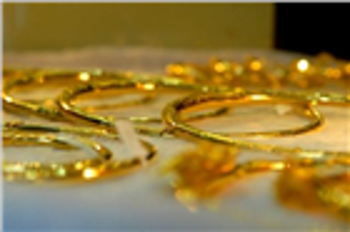 Thị trường vàng bất ngờ đảo chiều