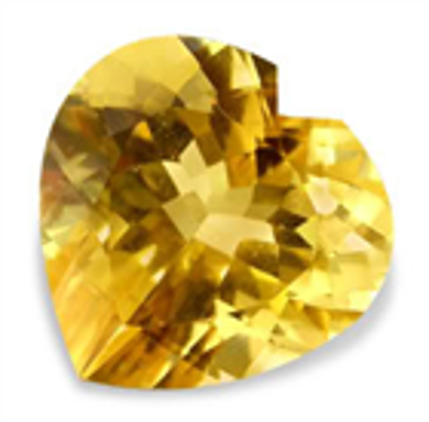 Citrine