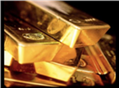 Vàng trong nước xoay quanh 26,5 triệu đồng/lượng