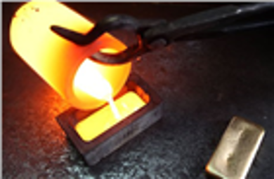 Giá vàng chạm 28 triệu đồng khi thế giới lập đỉnh