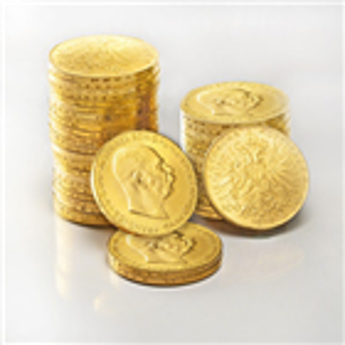 Giá vàng tiếp tục vững chắc trên mức 1.200USD/oz