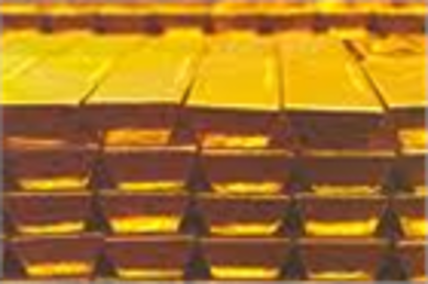 Giá vàng đảo chiều giảm mạnh