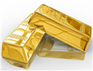 Vàng duy trì trên ngưỡng $1210