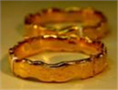 Giá vàng tăng 120.000 đồng