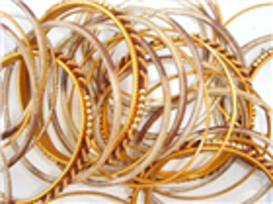 Vàng thế giới mở rộng đà giảm, USD hồi phục nhẹ