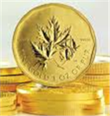 Giá vàng tăng nhẹ, USD tự do lại nổi sóng