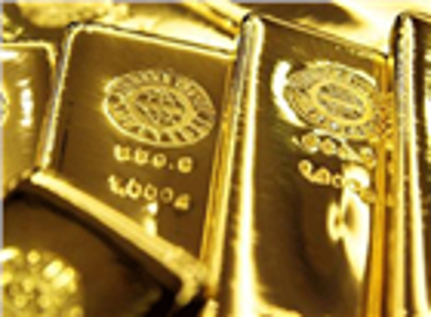 Giá vàng xoay quanh 28 triệu đồng