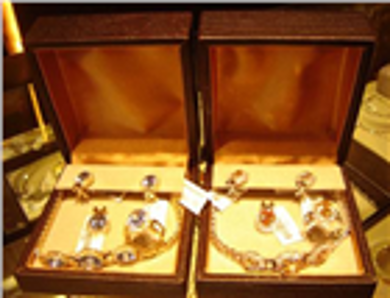 Vàng trong nước mở rộng đà tăng, USD duy trì ở ngưỡng cao