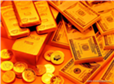 Vàng tụt ngưỡng 28 triệu đồng, USD tiếp tục nóng