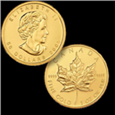 Vàng chạm mức thấp 1 tuần, đồng dollar vững chắc