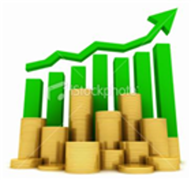 Giá vàng tiếp tục phá kỷ lục