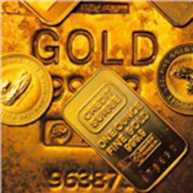 Vàng tăng lên 29,27 triệu đồng/lượng