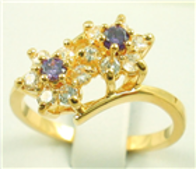 Giá vàng áp sát mốc 30 triệu đồng