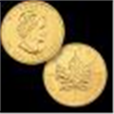 Giá vàng và đôla Mỹ đi lên đầu tuần