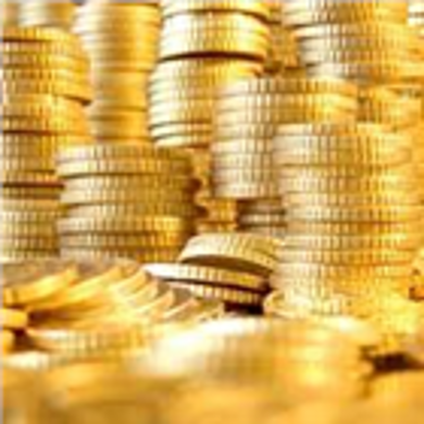 Nhiều dự đoán khả quan cho thị trường vàng