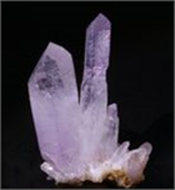 Lợi ích của Thạch Anh đối với phong thuỷ gia trạch