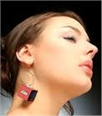 Xuất xứ của trang sức