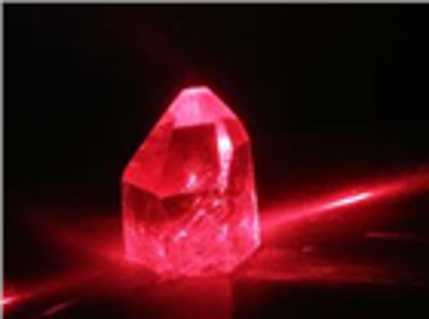 Đá quý – Sự hình thành và phân loại