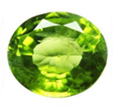 Quan niệm về màu sắc trong sử dụng đá quý