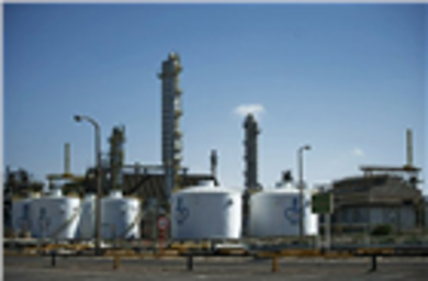 Cú sốc giá dầu đe dọa toàn cầu