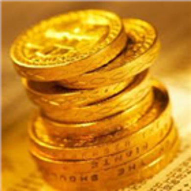 Giá vàng giảm về 46,5 triệu đồng