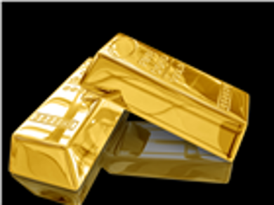 Thị trường vàng ngày 06/12/2012: Giá vàng trong nước nới rộng khoảng cách với giá quốc tế