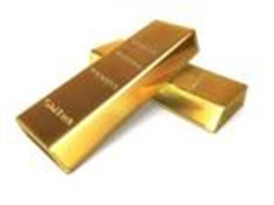 Thị trường vàng ngày 20/01/2013:  Giá vàng  trong nước đi lên theo vàng thế giới