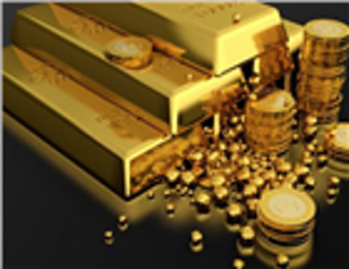 Thị trường vàng ngày 14/03/2013:  Vàng trong nước không cùng chiều với vàng quốc tế