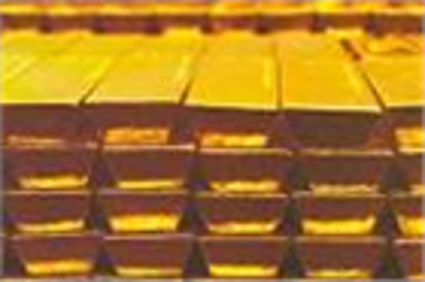 Thị trường vàng ngày 01/03/2013:  Giá vàng  tiếp đà giảm mạnh