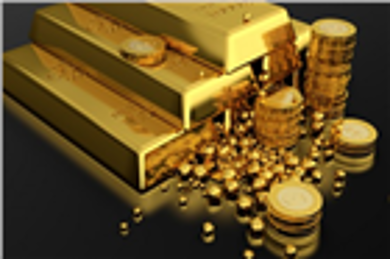 Thị trường vàng ngày 19/03/2013:  Vàng thế giới tiếp đà tăng vàng trong nước lặng sóng