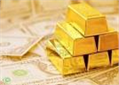 Thị trường vàng ngày 05/03/2013:  Giá vàng lặng sóng