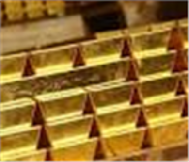 Thị trường vàng ngày 15/03/2013:  Giá vàng trong nước tiếp đà tăng