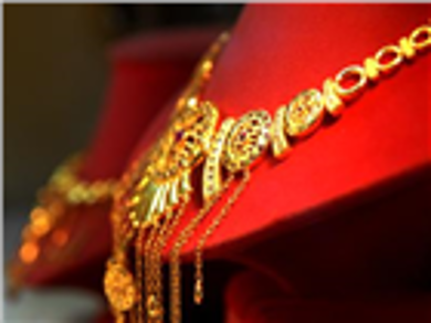 Thị trường vàng ngày 18/04/2013:  Giá vàng tiếp đà giảm