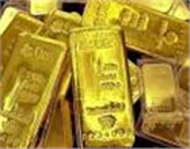 Thị trường vàng ngày 30/05/2013:  Giá vàng trong nước ngược chiều thế giới